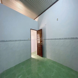 CHO THUÊ NHÀ PHƯỜNG TÂN HIỆP GIÁ 8 TRIỆU