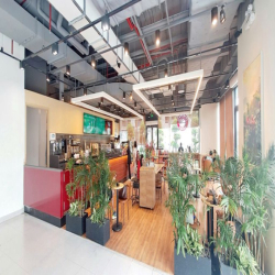 Độc quyền giỏ hàng căn hộ Bcons cho thuê giá siêu tốt trong tháng 4