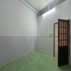 CHO THUÊ NHÀ PHƯỜNG TÂN HIỆP GIÁ 8 TRIỆU
