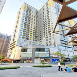 Độc quyền giỏ hàng căn hộ Bcons cho thuê giá siêu tốt trong tháng 4