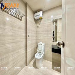 CHO THUÊ CĂN HỘ CAO CẤP KOLA FULL NỘI THẤT QUẬN 7