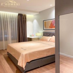 CHUYÊN PRECIA: 1-2-3PN, GIÁ CHI TIẾT (SIÊU TỐT, VĂN PHÒNG TẠI DỰ ÁN)