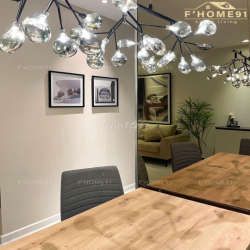 CHUYÊN PRECIA: 1-2-3PN, GIÁ CHI TIẾT (SIÊU TỐT, VĂN PHÒNG TẠI DỰ ÁN)