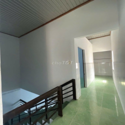 CHO THUÊ NHÀ PHƯỜNG TÂN HIỆP GIÁ 8 TRIỆU