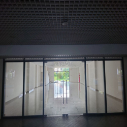 Chính chủ cho thuê căn shophouse G2 - 09 dự án Sunshine Garden