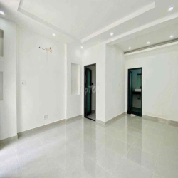 cho thuê nhà hxh 160// phan huy ích 3pn 3wc 15tr