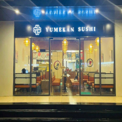 Cho thuê căn shophouse khối đế chung cư S107.01S13 Vinhomes Grand Park