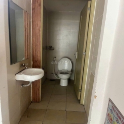 Cho thuê căn shophouse khối đế chung cư S107.01S13 Vinhomes Grand Park