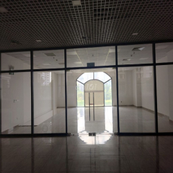 Chính chủ cho thuê căn shophouse G2 - 09 dự án Sunshine Garden