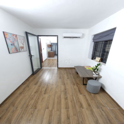 CHO THUÊ CĂN HỘ 1K1N FULL NỘI THẤT NGAY TẠI VŨ TÔNG PHAN, THANH XUÂN,
