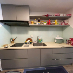 Chuyên Cho thuê  ngắn hạn, dài hạn The Manor, Nguyễn Hữu Cảnh. Giá tốt