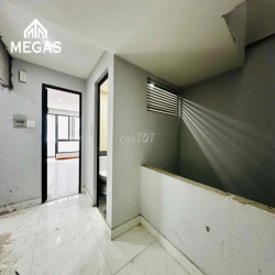 Căn Hộ tách bếp  Lê Thúc Hoạch - Kênh Nước Đen rộng 40m2 siêu rẻ