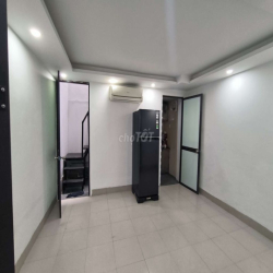 Cho thuê nhà mặt phố trần phú ba đình