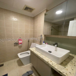 Chuyên Cho thuê  ngắn hạn, dài hạn The Manor, Nguyễn Hữu Cảnh. Giá tốt