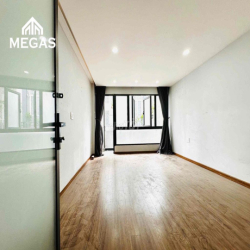 Căn Hộ tách bếp  Lê Thúc Hoạch - Kênh Nước Đen rộng 40m2 siêu rẻ