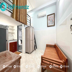 Khai trương CHDV mới gần BXMT - Aeon Bình Tân - ĐH Mở Q6 - Võ Văn Kiệt