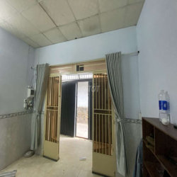 CHO THUÊ NHÀ Ở NHÀ BÈ