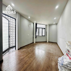 Căn Hộ tách bếp  Lê Thúc Hoạch - Kênh Nước Đen rộng 40m2 siêu rẻ