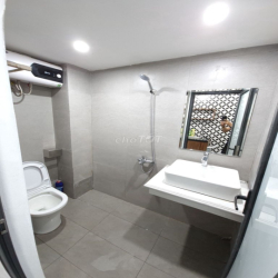 CHO THUÊ CĂN HỘ 1K1N FULL NỘI THẤT NGAY TẠI VŨ TÔNG PHAN, THANH XUÂN,