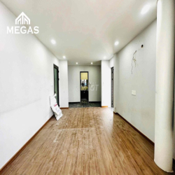 Căn Hộ tách bếp  Lê Thúc Hoạch - Kênh Nước Đen rộng 40m2 siêu rẻ