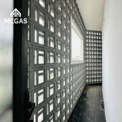 Căn Hộ tách bếp  Lê Thúc Hoạch - Kênh Nước Đen rộng 40m2 siêu rẻ