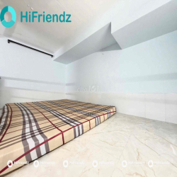 Khai trương CHDV mới gần BXMT - Aeon Bình Tân - ĐH Mở Q6 - Võ Văn Kiệt
