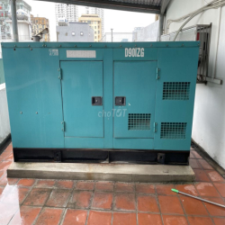 Chính chủ cho thuê 2 sàn tầng 3+4 (300m2) tòa nhà mặt phố mặt tiền 10m