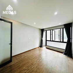 Căn Hộ tách bếp  Lê Thúc Hoạch - Kênh Nước Đen rộng 40m2 siêu rẻ