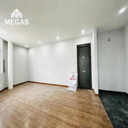 Căn Hộ tách bếp  Lê Thúc Hoạch - Kênh Nước Đen rộng 40m2 siêu rẻ