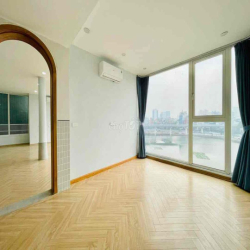 CHÍNH CHỦ CHO THUÊ SÀN MẶT HỒ HOÀNG CẦU - ĐỐNG ĐA 120M GIÁ RẺ CHỈ 24TR