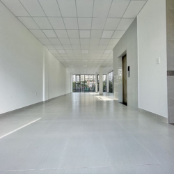 🔴TÒA NHÀ MẶT TIỀN HỒNG HÀ *6.5X20M *6TẦNG *59Tr *VỊ TRÍ CỰC ĐẸP