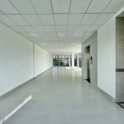 🔴TÒA NHÀ MẶT TIỀN HỒNG HÀ *6.5X20M *6TẦNG *59Tr *VỊ TRÍ CỰC ĐẸP