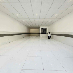 Mặt bằng trục chính 1B KDC Nam Long