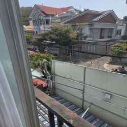 sang hợp đồng thuê nhà