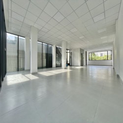 🔴TÒA NHÀ MẶT TIỀN HỒNG HÀ *6.5X20M *6TẦNG *59Tr *VỊ TRÍ CỰC ĐẸP