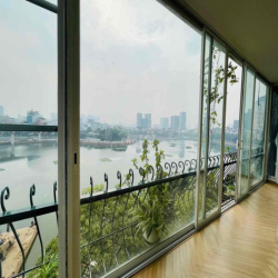 CHÍNH CHỦ CHO THUÊ SÀN MẶT HỒ HOÀNG CẦU - ĐỐNG ĐA 120M GIÁ RẺ CHỈ 24TR