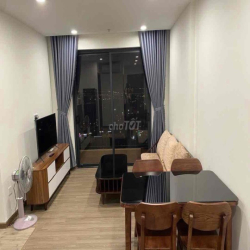 CHO THUÊ CĂN HỘ FPT, 2PN, GIÁ 12TR