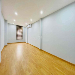 CHÍNH CHỦ CHO THUÊ SÀN MẶT HỒ HOÀNG CẦU - ĐỐNG ĐA 120M GIÁ RẺ CHỈ 24TR