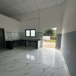 cho thuê kho xưởng