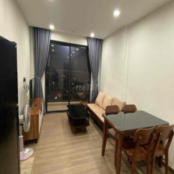 CHO THUÊ CĂN HỘ FPT, 2PN, GIÁ 12TR