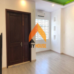 MỜI BẠN THUÊ NHÉ NHÀ PHỐ Q2 2LẦU 3PN FULL NỘI THẤT