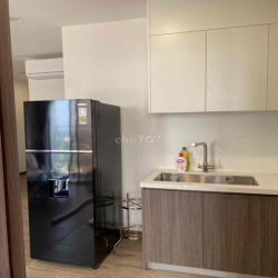 CHO THUÊ CĂN HỘ FPT, 2PN, GIÁ 12TR