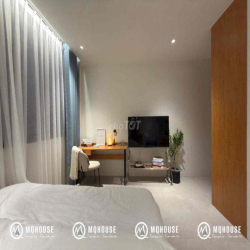 KHAI TRƯƠNG SIÊU PHẨM NGAY CHỢ BÀ CHIỂU CỰC XỊN FULL NỘI THẤT