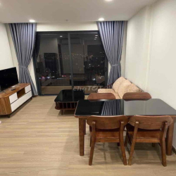 CHO THUÊ CĂN HỘ FPT, 2PN, GIÁ 12TR