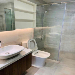 CHÍNH CHỦ CHO THUÊ CĂN 2PN-2WC,19triệu  Kingdom 101 Q10, ***