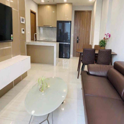 CHÍNH CHỦ CHO THUÊ CĂN 2PN-2WC,19triệu  Kingdom 101 Q10, ***