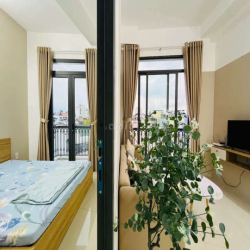 Chuyên căn 2PN giá theo yêu cầu khách ở các quận tại TP HCM