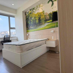 Giỏ hàng cho thuê nhiều căn hộ SaiGon South 2Pn 13-14 triệu full đồ