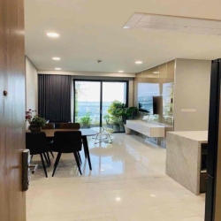 CHÍNH CHỦ CHO THUÊ CĂN 2PN-2WC,19triệu  Kingdom 101 Q10, ***