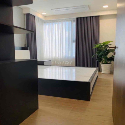 CHÍNH CHỦ CHO THUÊ CĂN 2PN-2WC,19triệu  Kingdom 101 Q10, ***